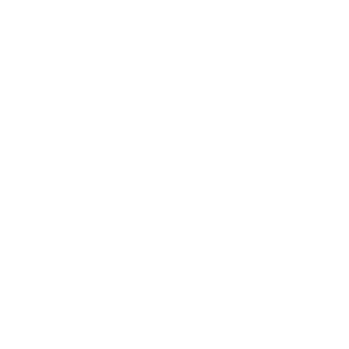 Wrist Made Workshop